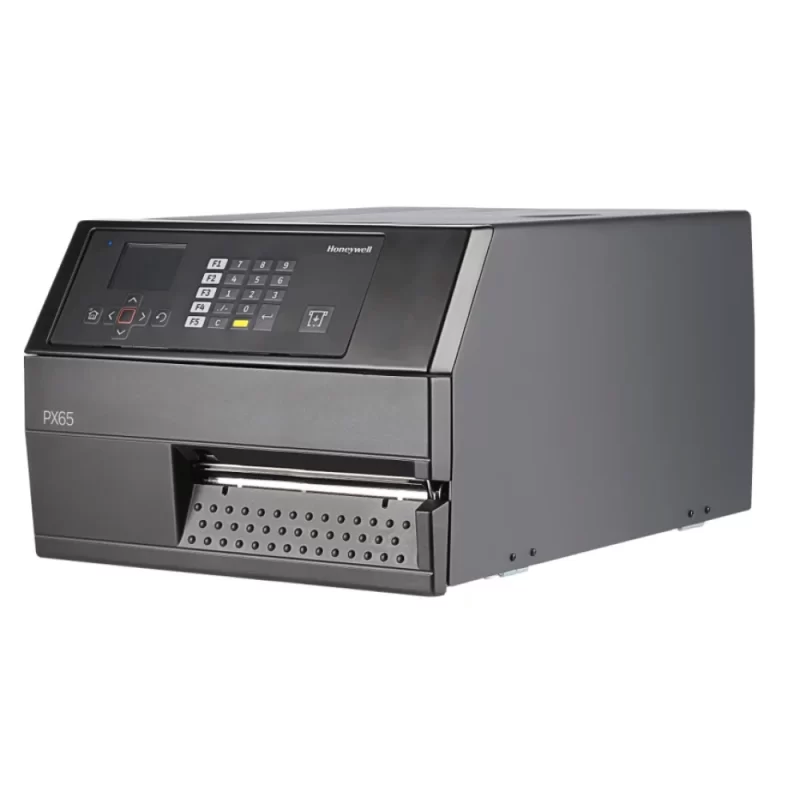 impresora term honeywell pm65a plus usb lan 92eeee4855