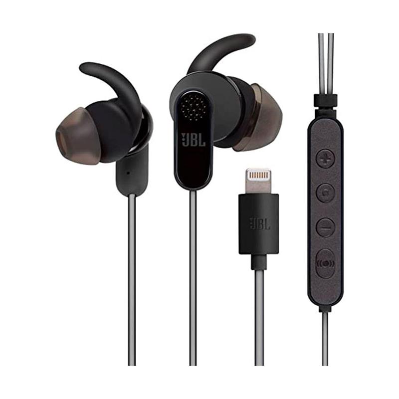jbl-auricular-reflect-aware-noise-cancel-in-ear-black-p-iphone-b72a902e26 jbl auricular reflect aware noise cancel in ear black p iphone b72a902e26