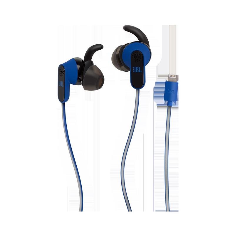 jbl-auricular-reflect-aware-noise-cancel-in-ear-blue-p-iphone-1bbe4293ca jbl auricular reflect aware noise cancel in ear blue p iphone 1bbe4293ca