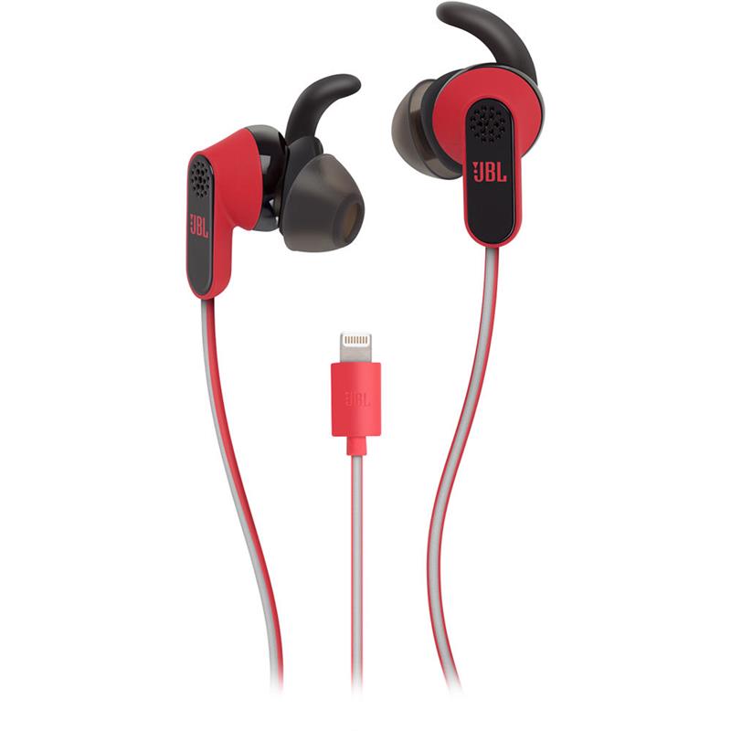 jbl-auricular-reflect-aware-noise-cancel-in-ear-red-p-iphone-0580f81496 jbl auricular reflect aware noise cancel in ear red p iphone 0580f81496
