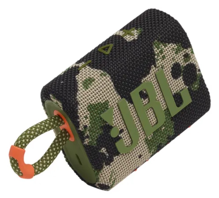 jbl-parlante-go-3-bluetooth-wireless-squad-ad6de0937e jbl parlante go 3 bluetooth wireless squad ad6de0937e