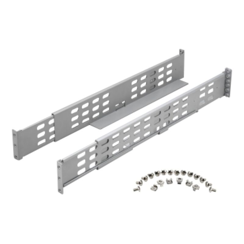 kit-de-rack-apc-easy-ups-900mm-1800084dcd kit de rack apc easy ups 900mm 1800084dcd