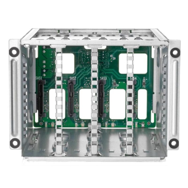 kit-hpe-dl380-gen9-bay1-cage-bkpln-kit-3c749c6269-1 kit hpe dl380 gen9 bay1 cage bkpln kit 3c749c6269 1