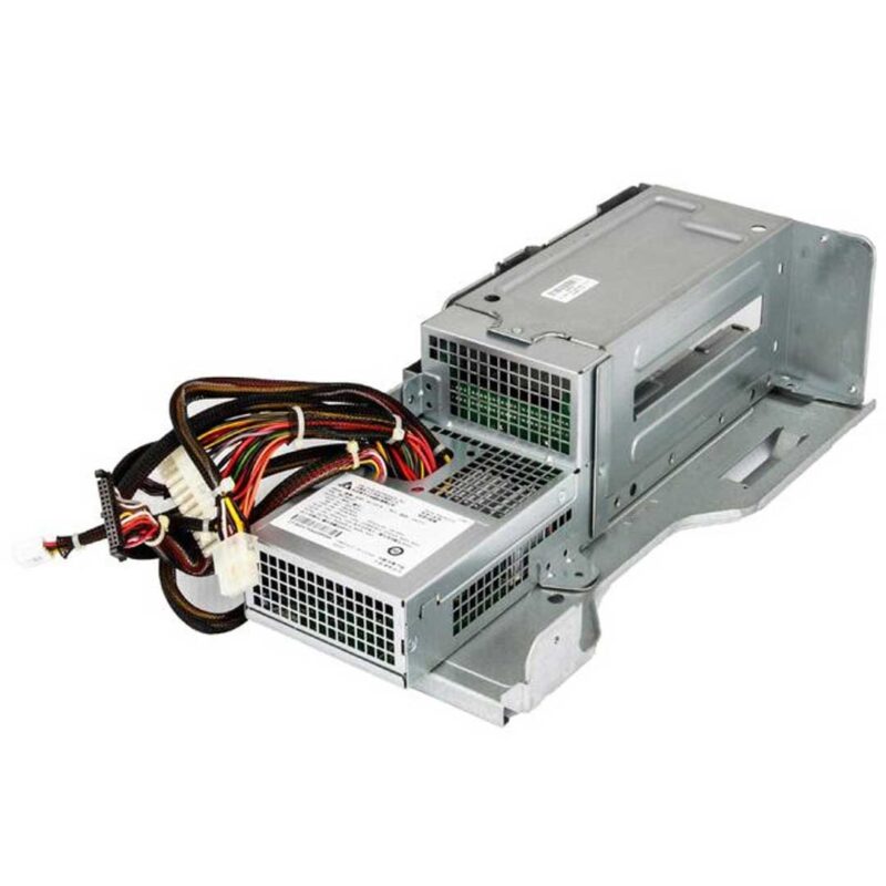 kit-hpe-rps-enablement-ml110-gen9-6c55f6b1e7 kit hpe rps enablement ml110 gen9 6c55f6b1e7