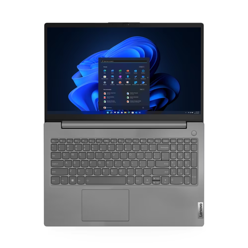lenovo v15 g3 i3 1215u 8gb 512gb ssd 15 6 fhd w11 espanol c7e0e510b6 1
