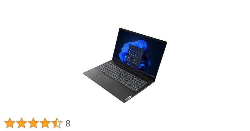 lenovo v15 g4 ryzen 5 7520u 8gb 512gb ssd 15 6 fhd uk freedos 4b5f814716 1