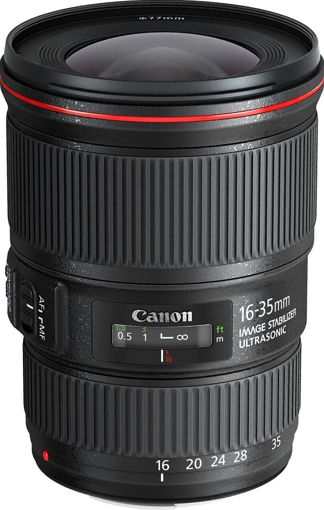 Version 1.0.0 lente canon ef 16 35 f4 l is usm 3caa25ca0a