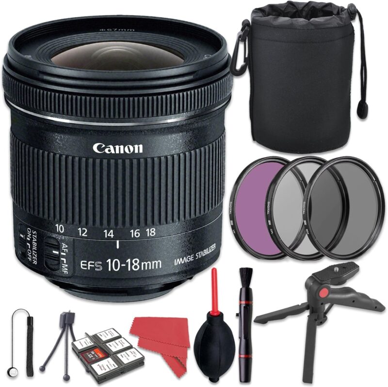 lente-canon-ef-s-10-18-f4-5-5-6-is-stm-804e30d44f-1 lente canon ef s 10 18 f4 5 5 6 is stm 804e30d44f 1