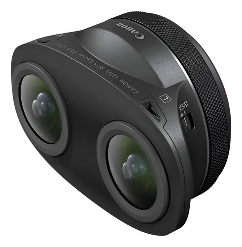 lente-canon-rfs-3-9-f3-5-dual-fisheye-stm-caja-blanca-135604cc21 lente canon rfs 3 9 f3 5 dual fisheye stm caja blanca 135604cc21