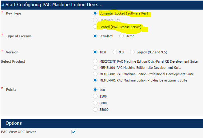 licencia-de-multilink-para-20-pcemerson-03af6f4270 licencia de multilink para 20 pcemerson 03af6f4270