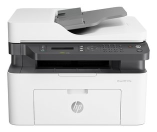 ln-hp-m111w-lj-21-ppm-7md68a-wifi-fd3b900973 ln hp m111w lj 21 ppm 7md68a wifi fd3b900973