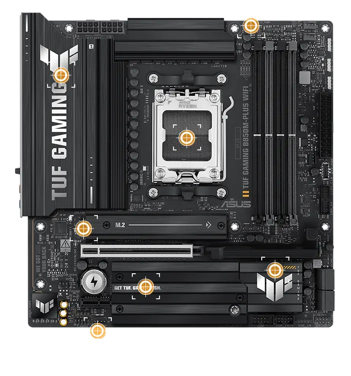 mb-asus-am5-tuf-gaming-b850m-plus-wifi-ddr5-box-75c3afb289 mb asus am5 tuf gaming b850m plus wifi ddr5 box 75c3afb289