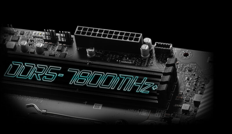 mb-msi-am5-x670e-gaming-plus-wifi-ddr5-box-33841046b7 mb msi am5 x670e gaming plus wifi ddr5 box 33841046b7