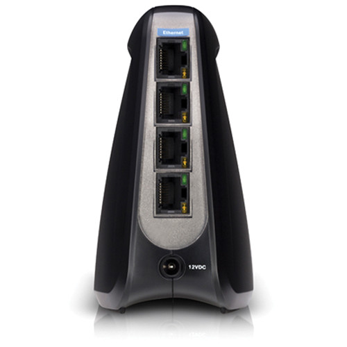media-connector-linksys-wumc710-802-11n-ac5ghz-6b79cf5b03 media connector linksys wumc710 802 11n ac5ghz 6b79cf5b03