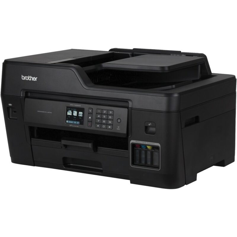 mf-brother-mfc-t4500dw-35-27-ppm-sist-continuo-a3-ea650c07ee mf brother mfc t4500dw 35 27 ppm sist continuo a3 ea650c07ee