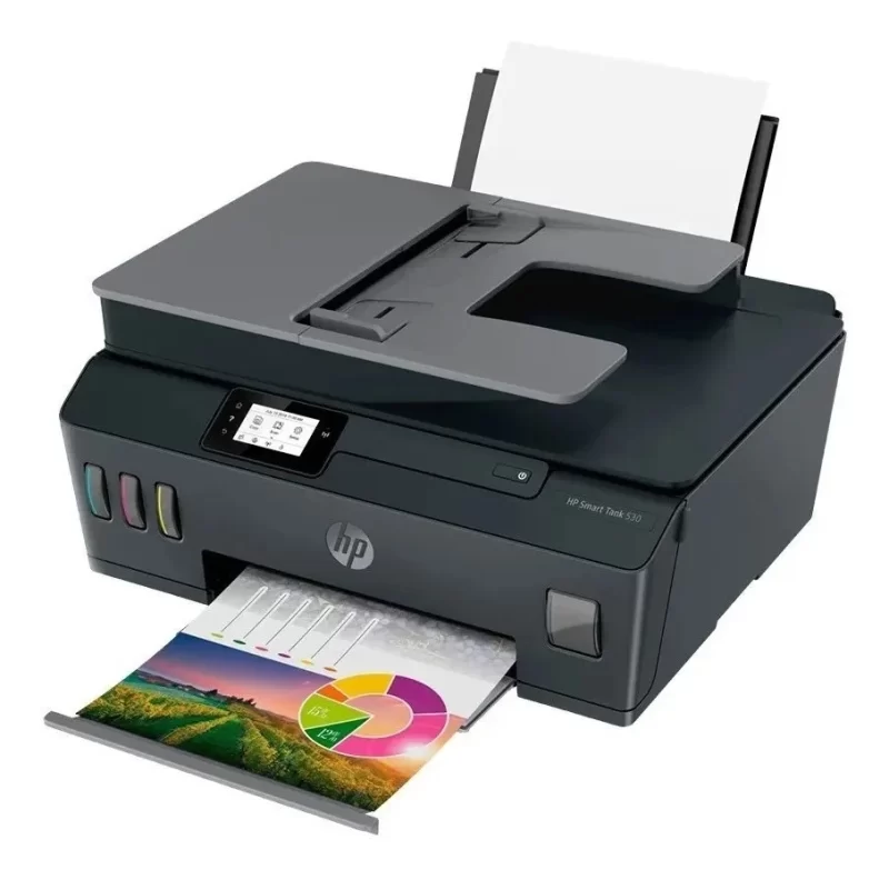 mf-hp-smart-tank-530-aio-printer-4sb24a-wifi-expo-97e5717403 mf hp smart tank 530 aio printer 4sb24a wifi expo 97e5717403