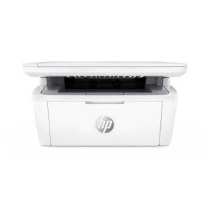 MFL HP M141W LJ 21PPM 7MD74A