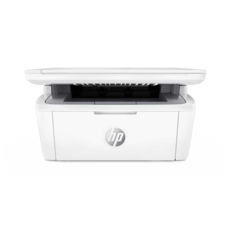 mfl-hp-m141w-lj-21ppm-7md74a-10900689a3 mfl hp m141w lj 21ppm 7md74a 10900689a3