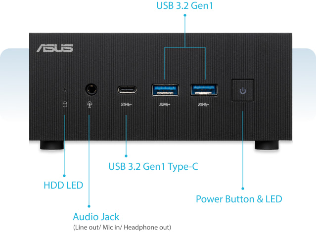 mini-pc-asus-ryzen-5-5600h-pn52-b-1s-barebone-e5e54b3770-1 mini pc asus ryzen 5 5600h pn52 b 1s barebone e5e54b3770 1