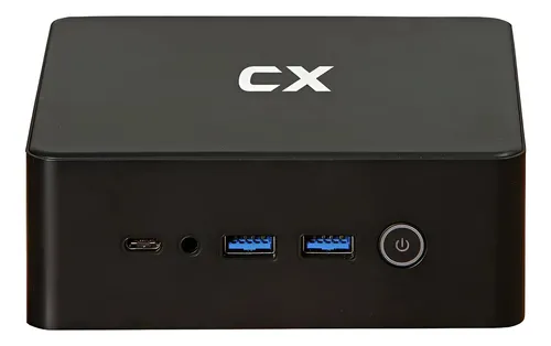 mini-pc-cx-intel-i5-1240p16gssd480gb-894181d91b mini pc cx intel i5 1240p16gssd480gb 894181d91b