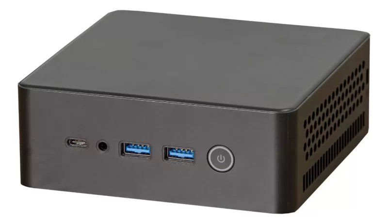 mini pc performance amd ryzen 3 3200u8gssd240 4132151305