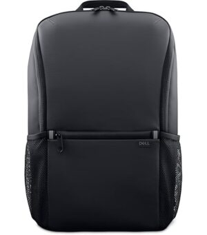 MOCHILA TARGUS PARA NOTEBOOK / INTELLECT ADVANCED / 15.6"