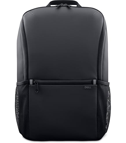 mochila-targus-para-notebook-intellect-advanced-15-6-4f87876c0c-1 mochila targus para notebook intellect advanced 15 6 4f87876c0c 1