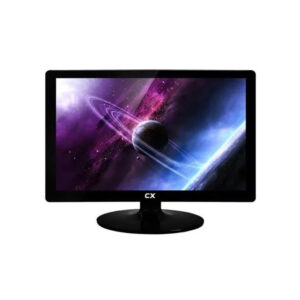 MONITOR 19 CX 185H VGA/HDMI VESA EXPO