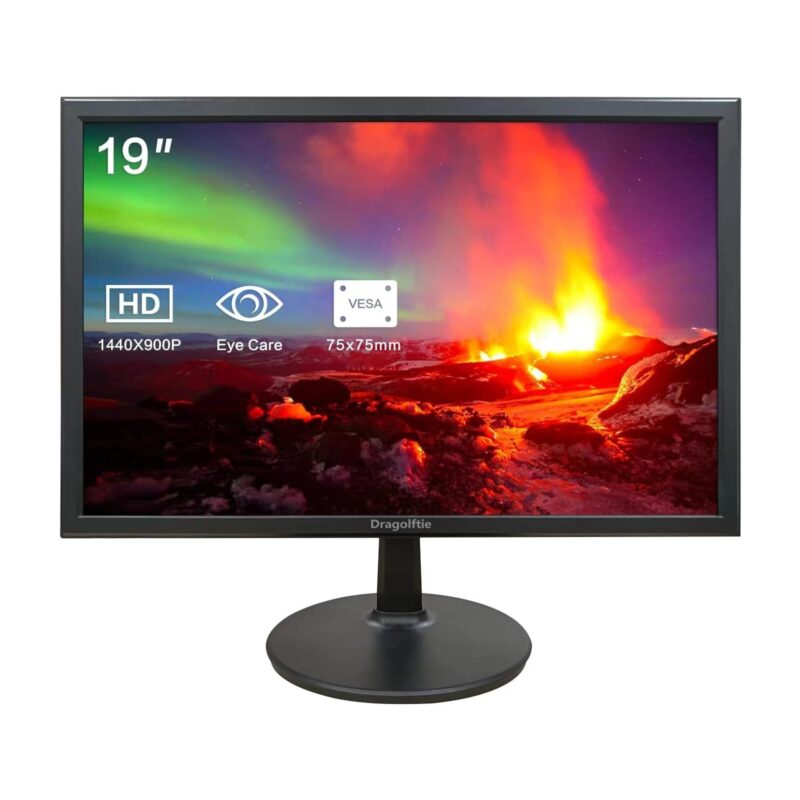 monitor 19 pc go vga hdmi 2995ceeaf5