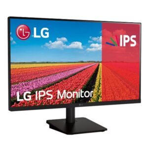 MONITOR 22 PHILIPS HDMI /VGA 221V8/77
