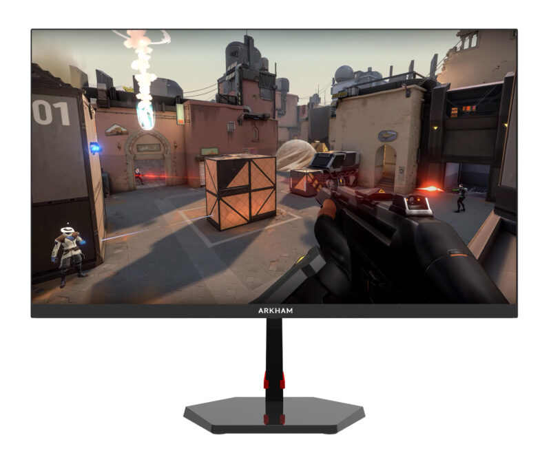 monitor 25 arkham gamer 210hz ips fhd 1ms hdmi dp 8af57a8c88 1