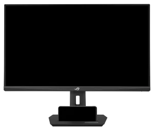 MONITOR 27 ASUS XG27UCS-J ROG STRIX 160HZ HD/DP 4K