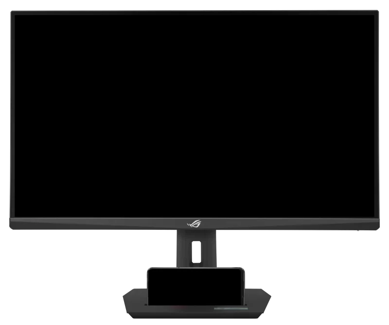 monitor 27 asus xg27ucs j rog strix 160hz hd dp 4k 1668399812