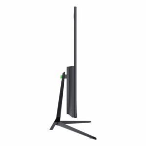MONITOR 27 GAMEMAX 180HZ IPS FHD HDMI/DPORT (PIXEL