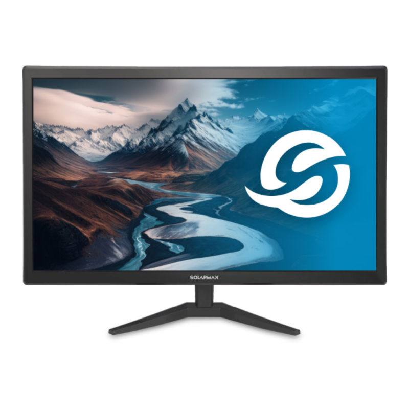 monitor led 20 e view 1951axa vga hdmi 1600x900 ea1f65d36d 1