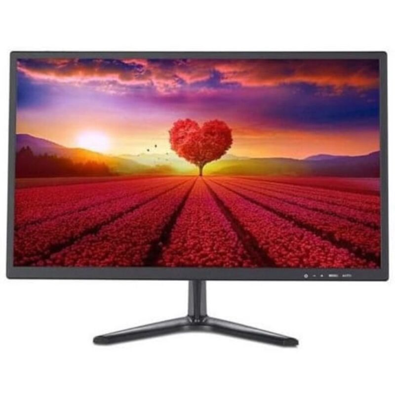 monitor-led-22-e-view-2151ray-hdmi-dp-100hz-1920x1080-ebcc8c5a10-1 monitor led 22 e view 2151ray hdmi dp 100hz 1920x1080 ebcc8c5a10 1