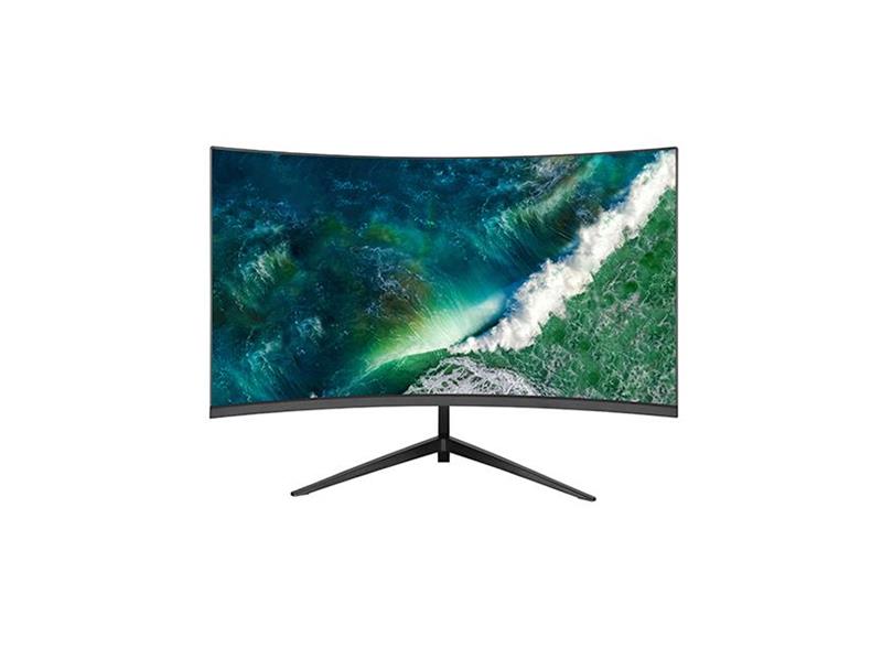 monitor-led-24-curvo-e-view-2351cur-hdmi-dp-165hz-1920x1080-2f44e8e59e monitor led 24 curvo e view 2351cur hdmi dp 165hz 1920x1080 2f44e8e59e