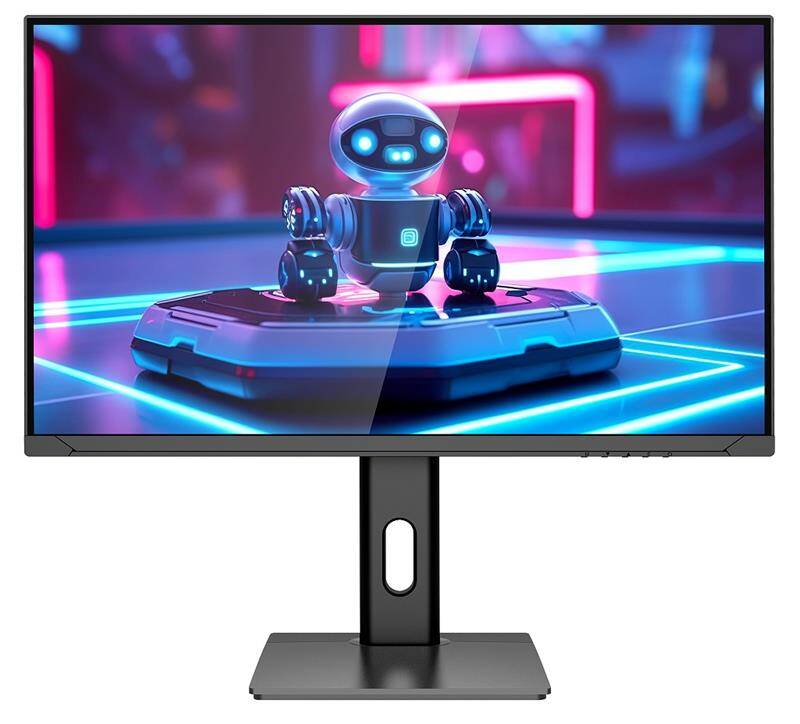 monitor-led-24-gaming-e-view-235gam-hd-hdmi-dp-180hz-1920x1080-ips-ad74c39722 monitor led 24 gaming e view 235gam hd hdmi dp 180hz 1920x1080 ips ad74c39722