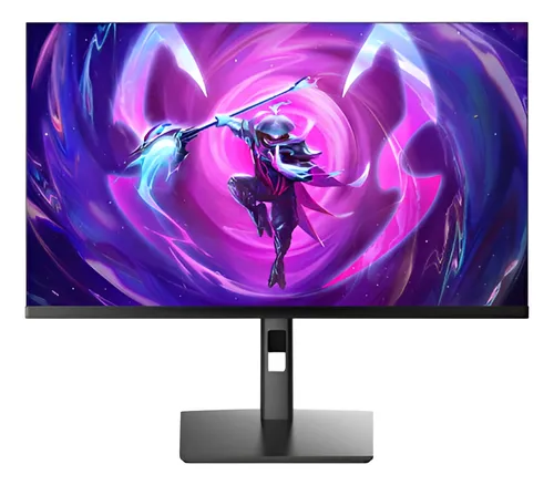 monitor-led-27-gaming-e-view-275gam-2k-hdmi-dp-165hz-2560x1440-8dd28ddd48-1 monitor led 27 gaming e view 275gam 2k hdmi dp 165hz 2560x1440 8dd28ddd48 1