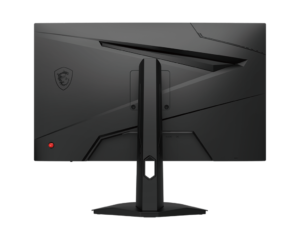 MONITOR MSI 24" MAG 244F (1920X1080) IPS 200HZ