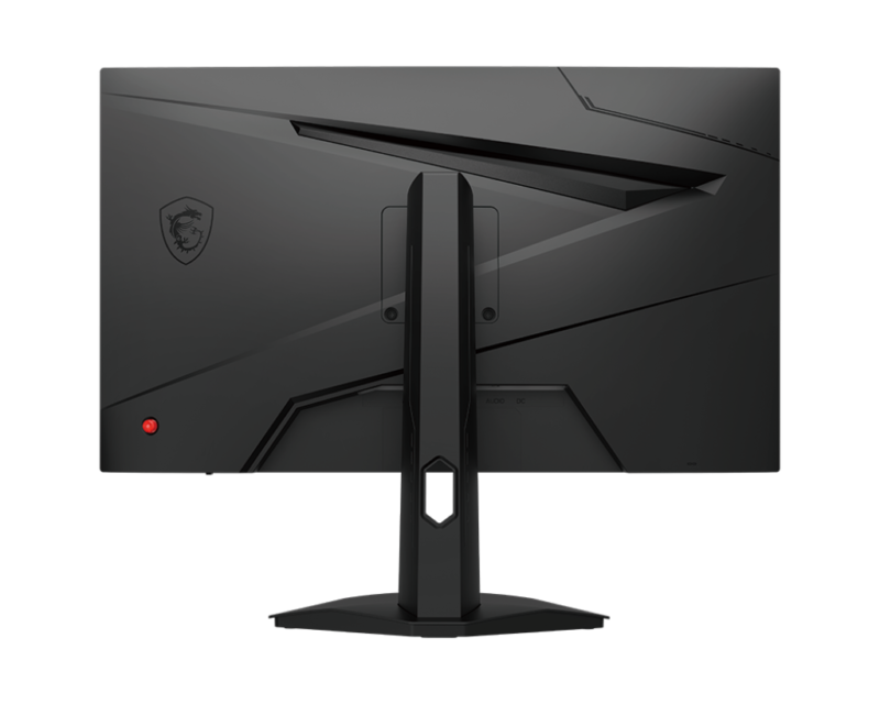 monitor msi 24 mag 244f 1920x1080 ips 200hz d240c376b2 1