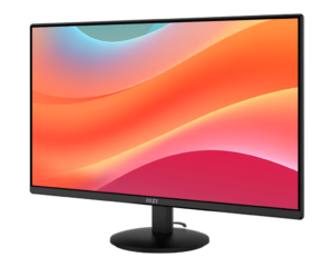 MONITOR MSI 24" PRO MP242L (1920X1080) IPS 100HZ