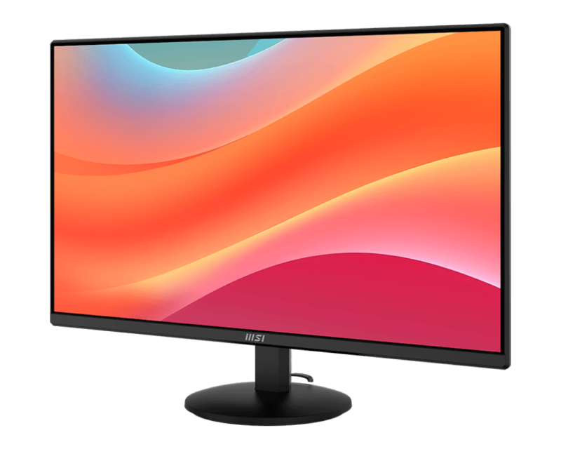 monitor-msi-24-pro-mp242l-1920x1080-ips-100hz-241aa7f224-1 monitor msi 24 pro mp242l 1920x1080 ips 100hz 241aa7f224 1