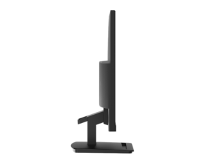 MONITOR MSI 24" PRO MP243L E14 (1920X1080) IPS 144HZ