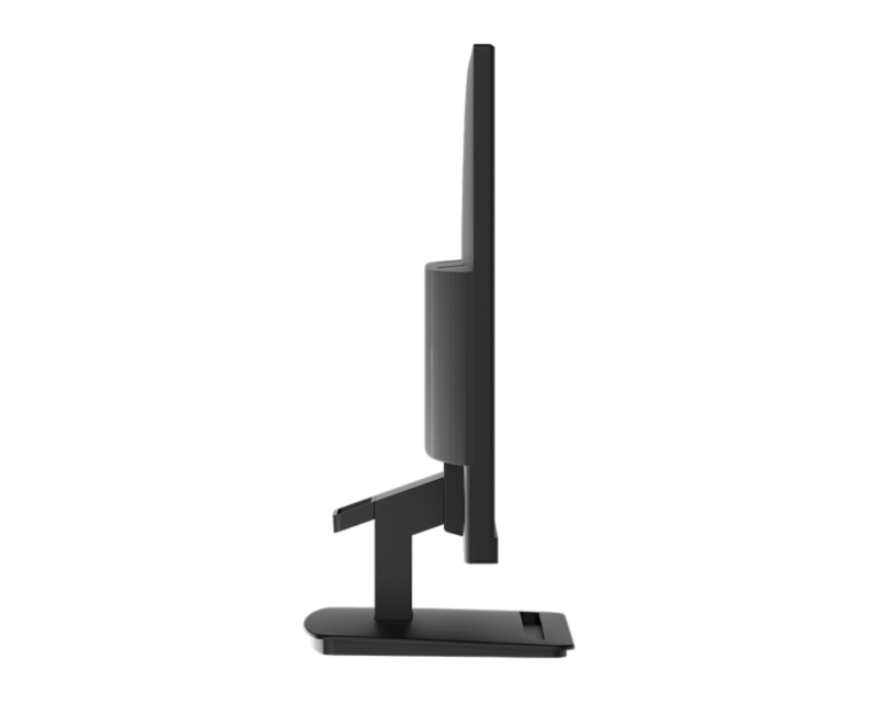 monitor msi 24 pro mp243l e14 1920x1080 ips 144hz f845aee14f