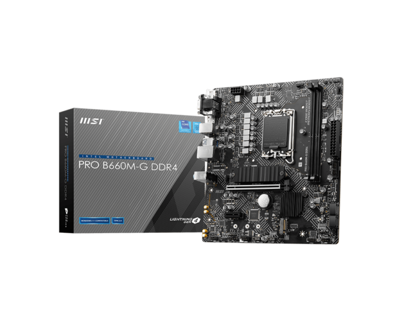mother-msi-pro-b660m-g-1700-h-dp-v-m-2-ddr4-59b9736114-1 mother msi pro b660m g 1700 h dp v m 2 ddr4 59b9736114 1