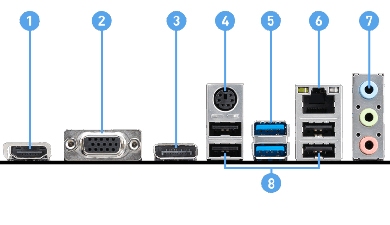 mother-msi-pro-h610m-g-1700-h-dp-v-m-2-ddr4-8bb4cb3157-2 mother msi pro h610m g 1700 h dp v m 2 ddr4 8bb4cb3157 2