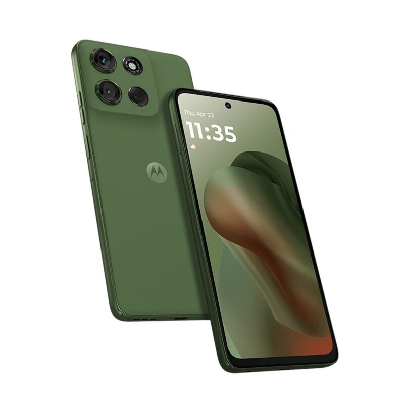 moto g56 5g moto g56 5g