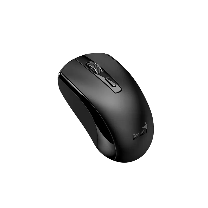 mouse-genius-eco-8150-black-wireless-recargable-7118729e0e mouse genius eco 8150 black wireless recargable 7118729e0e
