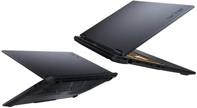 nb-asus-16-i5-13450hx-16gb-512gb-rtx5050-fe90aa42f4 nb asus 16 i5 13450hx 16gb 512gb rtx5050 fe90aa42f4